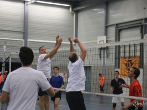 UA190323volleybaltoernooi41.JPG